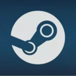 Steam Drops 9 Free Games To Close Out the Week With