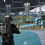 Mass Effect Spiritual Successor is Here in Stunning RPG