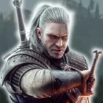 The Witcher 3 DLC-Sized Expansion Is a Brilliant New Game Mode