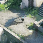 Retrace The Light – Official Release Date Trailer