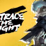 Retrace the Light will be released on November 20, 2025, on PC