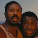 Sinners in IMAX: The best horror movie of 2025 is back in theaters