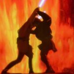 Star Wars: Revenge of the Sith secrets spilled in new annotation notes