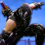 Ninja Gaiden 4’s Combat is a Cut Above – Review Roundup