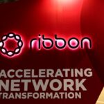 Government hackers breached telecom giant Ribbon for months before getting caught