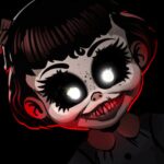 Riddlewood Manor – Official Launch Trailer | Indie Horror Showcase 2025