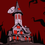 Riddlewood Manor – Official Release Date Trailer