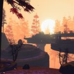 Acclaimed 2020 PS4, PS5 Shooter Is Less Than $7 on PS Store