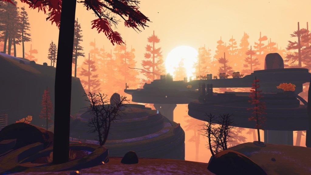Acclaimed 2020 PS4, PS5 Shooter Is Less Than $7 on PS Store