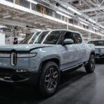 Rivian is settling $250 million lawsuit to focus on next year’s R2 EV