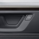 Rivian is redesigning the R2 SUV’s door handles for better safety