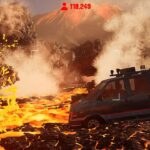 Road Tripped LIVE: Official Announcement Trailer