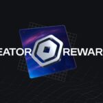 Roblox has already paid out a billion dollars to creators in 2025