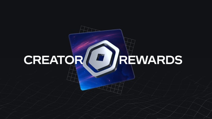 Roblox has already paid out a billion dollars to creators in 2025