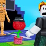 Roblox’s Steal A Brainrot creator sues copycat Fortnite Creative game, Stealing Brainrots
