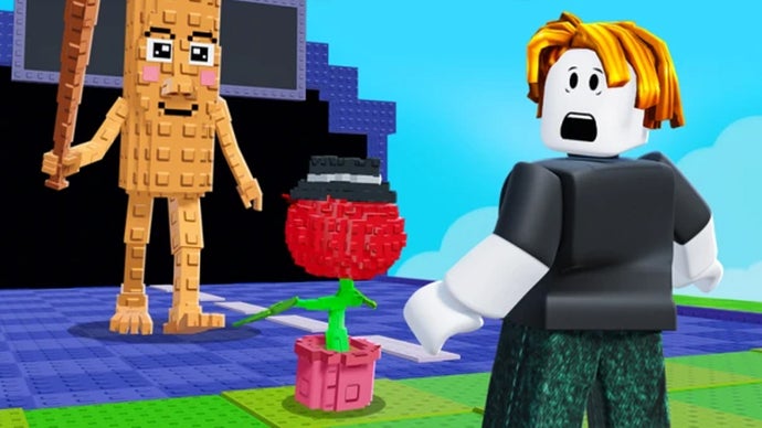 Roblox’s Steal A Brainrot creator sues copycat Fortnite Creative game, Stealing Brainrots