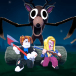 Roblox Updates This Weekend: 17-19 Oct Event Roundup