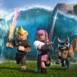 Experts see a “massive opportunity” for Roblox to accentuate growth on consoles