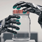 Can today’s AI video models accurately model how the real world works?