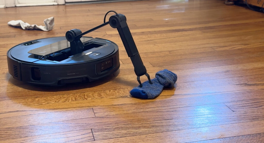 You can score up to $750 off robovacs from iRobot, Dreame, and Eufy right now