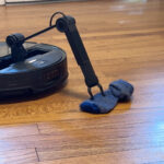 You can score up to $750 off robovacs from iRobot, Dreame, and Eufy right now