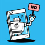 After teen death lawsuits, Character.AI will restrict chats for under-18 users