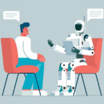 OpenAI data suggests 1 million users discuss suicide with ChatGPT weekly