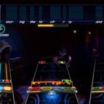 Rock Band 4 Delisting Coming in Just a Couple of Days