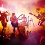 Rock Band 4 will be de-listed this week, now’s your last chance to grab song packs