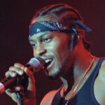 Rockstar Games, Red Dead Redemption 2 Fans Pay Tribute to D’Angelo, Who Has Died Aged 51