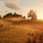 Rockstar has updated the Steam page for Red Dead Redemption 2