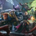 Owlcat Games sets up educational resource hub for game devs