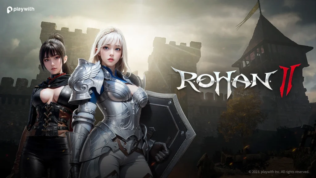 R.O.H.A.N.2 Global DDoS Attack: Emergency Maintenance Underway