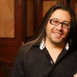 ‘We’re still figuring it out’: John Romero hasn’t given up on his axed Xbox shooter