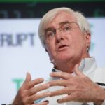 VC legend Ron Conway quits Salesforce Foundation after Benioff’s National Guard comments