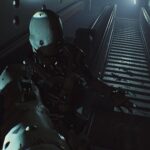 ROUTINE releases on December 4, 2025