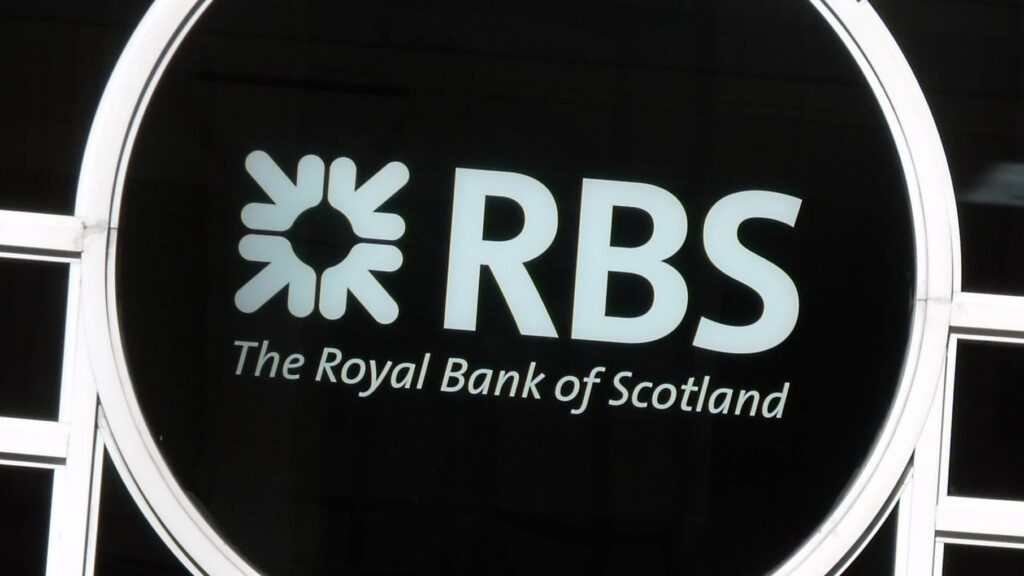 Royal Bank of Scotland to launch IP-backed loans ranging between £250,000 to £10m