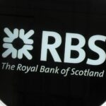 Royal Bank of Scotland to launch IP-backed loans ranging between £250,000 to £10m