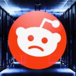 Is Reddit down? AWS outages are mitigating, but the social media giant is still half-busted