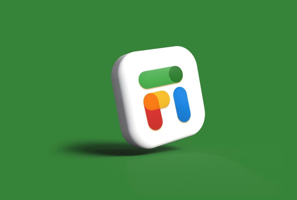 Google Fi to add AI-enhanced audio and RCS web messaging