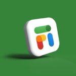 Google Fi to add AI-enhanced audio and RCS web messaging