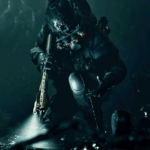 Rules of Engagement: The Grey State – Official Reveal Trailer