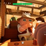 RV There Yet?: Independent adventure game surpasses one million sales