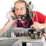 The multi-billion dollar, 15-hour AWS outage that brought the internet to its knees last week was apparently caused by a single software bug