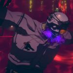 Swery/Suda51 collab Hotel Barcelona sheepishly apologises for AI content, promises ‘We are opposed to any professional GenAI use’ that kills the planet, steals jobs, or is otherwise ‘Unethical’