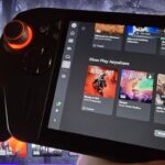 Xbox has a partner preview event slated for November, with Xbox Play Anywhere as the headline act