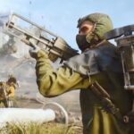 Arc Raiders designer says Marathon’s reception’was a great A/B test’: ‘They made decisions that we didn’t, and vice versa … we could compare and contrast how some of those things shook out’