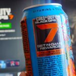 Monster Energy rewards are back for Call of Duty: Black Ops 7 — here’s how to claim them all