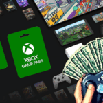 We’ve crunched the numbers — this Xbox Game Pass discount is the smartest way to save