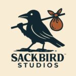 Former Zenimax Online Studios staff launch employee-owned Sackbird Studios in wake of Microsoft layoffs